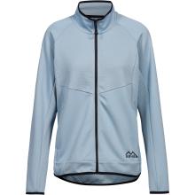 8848 Outdoor Fleecejacke Damen