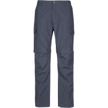 8848 Outdoor Zipphose Herren