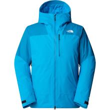 The North Face SARSEN INSULATED Funktionsjacke Herren