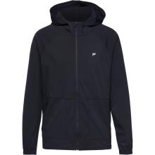 Fabletics Funktionsjacke Herren