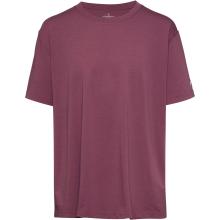 Fabletics Funktionsshirt Herren