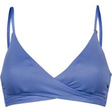 Brunotti DIAMIA-HONEYCOMB Bikini Oberteil Damen