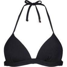 Brunotti LISSELOT-RIB Bikini Oberteil Damen