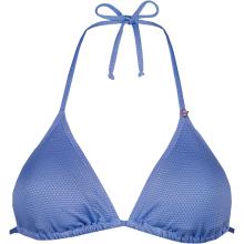 Brunotti NOVALEE-HONEYCOMB Bikini Oberteil Damen