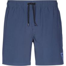 Brunotti BRU-CONIC Badehose Herren