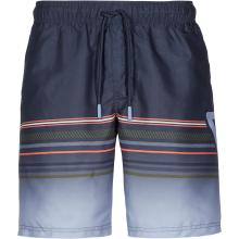 Brunotti CESTER-LONG Badehose Herren