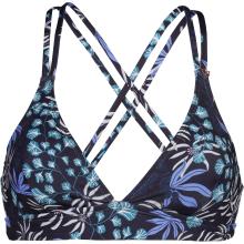 Brunotti DELPHINIA-PRINT Bikini Oberteil Damen