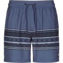 Brunotti ARVIDE Badehose Herren