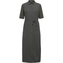 Jeanne Baret SUMATRA Kleid Damen