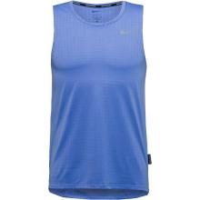 Nike Miler Breathe Funktionstank Herren