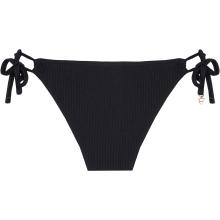 Brunotti NOLESTINA-RIB Bikini Hose Damen