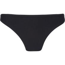Brunotti NELL-RIB Bikini Hose Damen