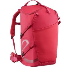 EDELRID Crag Jack Kletterrucksack
