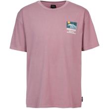 Protest PRTMALANA T-Shirt Herren