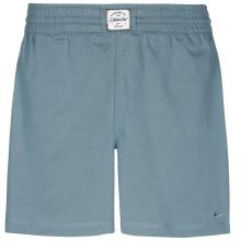 Nike ATHLETIC Funktionsshorts Herren