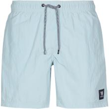 Brunotti Hester Badehose Herren
