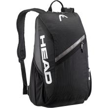 HEAD TOUR Tennisrucksack