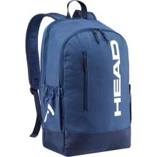 HEAD BASE 17L Tennisrucksack