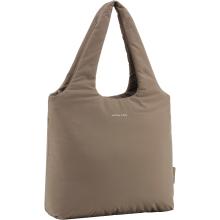 Kapten & Son Skara Cloud Shopper
