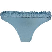 Lascana Bikinihose normal Bikini Hose Damen