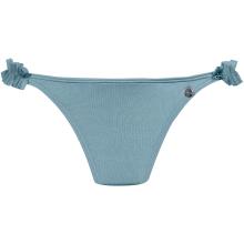 Lascana Bikinihose Straps Bikini Hose Damen