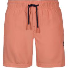 Brunotti CESTERY Badehose Jungen