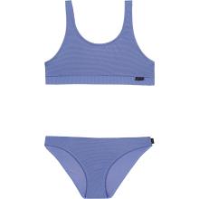 Brunotti MYLA-HONEYCOMB Bikini Set Mädchen