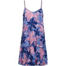 Brunotti NAMI-PRINT Trägerkleid Damen