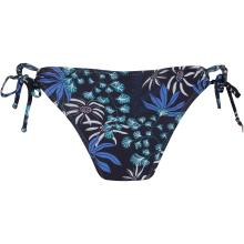 Brunotti NOLESTINA-PRINT Bikini Hose Damen