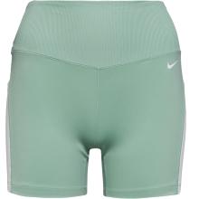 Nike Tights Damen