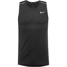 Nike Miler Funktionstank Herren