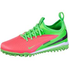 Nike JR PHANTOM 6 LOW ACAD TF EH Fußballschuhe Kinder