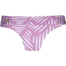 Lascana Umschlaghose Bikini Hose Damen