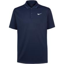 Nike Tennis Polo Herren