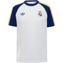 adidas REAL OG TEE T-Shirt Herren
