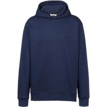 Ellesse Leonardo Hoodie Herren