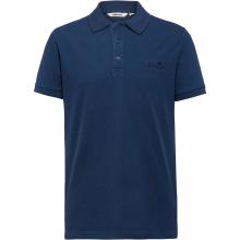 Ellesse Leonardo Poloshirt Herren