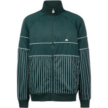 Ellesse Rimini Polyjacke Herren