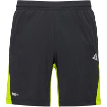 adidas TECH Shorts Herren