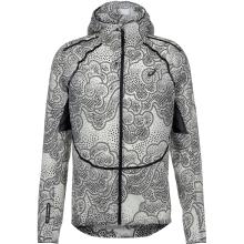 ASICS LIMITED SERIES WIND BREAKER Laufjacke Herren