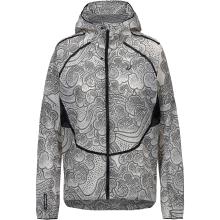 ASICS Laufjacke Damen