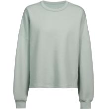 Nike Sweatshirt Damen