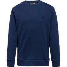Ellesse Leonardo Sweatshirt Herren