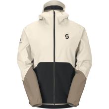 SCOTT Explorair Light Dryo 2.5L Funktionsjacke Herren