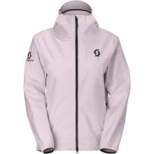 SCOTT Explorair Light Dryo 2.5L Fahrradjacke Damen