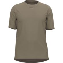 SCOTT Vertic Pro Tech SL Funktionsshirt Herren