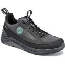 Hanwag Rotpunkt Light Low Wanderschuhe Herren