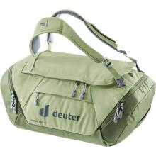 Deuter Duffel Pro 40 Reisetasche