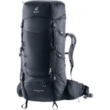 Deuter Aircontact Core 70+10 Trekkingrucksack Herren