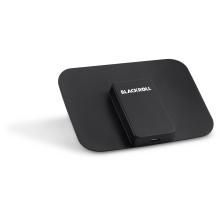 BLACKROLL THERMO PAD Fitnessgerät